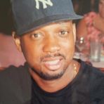 Darren Peeples - Facebook