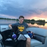 Darren Peeples - @darren.peeples - Instagram
