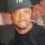 Darren Peeples - Facebook