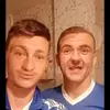 Darren Peoples - @darren.peoples - TikTok
