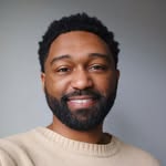Darren Peoples - @darren_peoples - Instagram