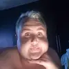 darrenpeebles - @darrenpeebles - TikTok