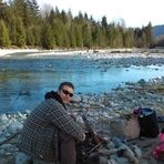Darren Pelland - Facebook