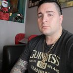 Darrin Pelland - Facebook