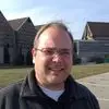 Darren - @darrenpendleton52 - TikTok