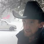 Darren Pendleton - @lsx850 - Instagram