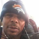 Darren Pendleton - @darrenpendleton - Instagram