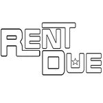 Darren Pendleton - @rentduestore - Instagram