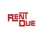 Darren Pendleton - @rent_due - Instagram
