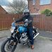 Darren Pendleton - Facebook