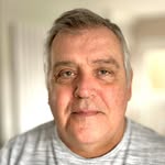 Darren Pendleton - @domestics_direct - Instagram