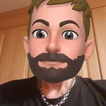 Darren Pendleton - @darrenpendleton348 - Instagram