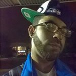 Darren Redz Pendleton - @darren_redz_215 - Instagram