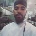 Darren Redz Pendleton - Facebook