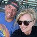 Darrin Pendleton - Facebook