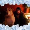 Pengo - @darrenpendleton82 - TikTok