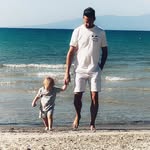 Darren Percival - @darren.percival - Instagram