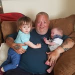 Darren Percival - @darren.percival.3 - Instagram