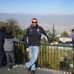 Darren Percival - Facebook