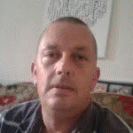 darren percival - @darren_percival1966 - Instagram