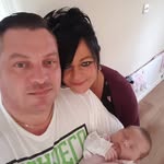 Darren Percival - @ukshadow73 - Instagram