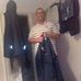 Darren Percival - Facebook