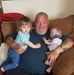 Darren Percival - Facebook