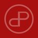 Darren Percival - Facebook