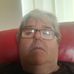 Darren Percival - Facebook