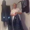 Darren Percival - @darrenpercival2 - TikTok