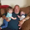 Darren Percival - @darren.percival3 - TikTok