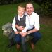 Darren Percival - Facebook