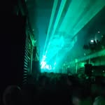 Darren Percival - @no_diggidy_d - Instagram