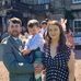 Darren Percival - Facebook