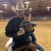 Darrin Percival - Facebook