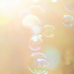 Linda Lou & Darren Percival - @golden_light_home - Instagram