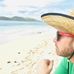 Darren Perron - Facebook