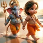Barani Taran - Facebook