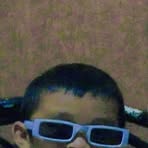 Darren Buerano - Facebook