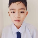 Darren Parreño - Facebook
