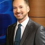 Darren Perron - @darren.perron - Instagram