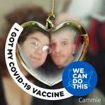 Darren Perrone - Facebook
