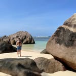Darren Perrone - @darrenperrone13 - Instagram