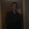 darren_perry0 - @darren_perry0 - TikTok