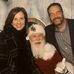 Darren Perry - Facebook