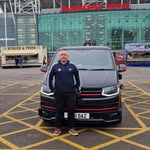 Darren Perry - @perry.darren - Instagram