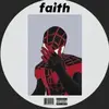 Darren Perry - @darrenperry.310 - TikTok