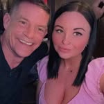 Darren Perry - @darren.perry.7 - Instagram