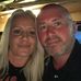 Darren Perry - Facebook