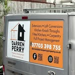 Darren Perry - @darrenperryproperty - Instagram
